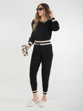 DOWNTOWN JOGGER PANT