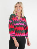 LOLLI SWEATER