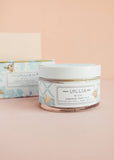 WISH WHIPPED BODY BUTTER