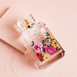 ALWAYS IN ROSE EAU DE PARFUME