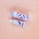 IMAGINE PETITE HANDCREAM - TresChicTexas