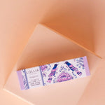 IMAGINE PETITE HANDCREAM - TresChicTexas