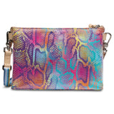 STEPH MIDTOWN CROSSBODY