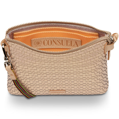 Pearl Midtown Crossbody