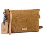 Cider Midtown Crossbody - TresChicTexas