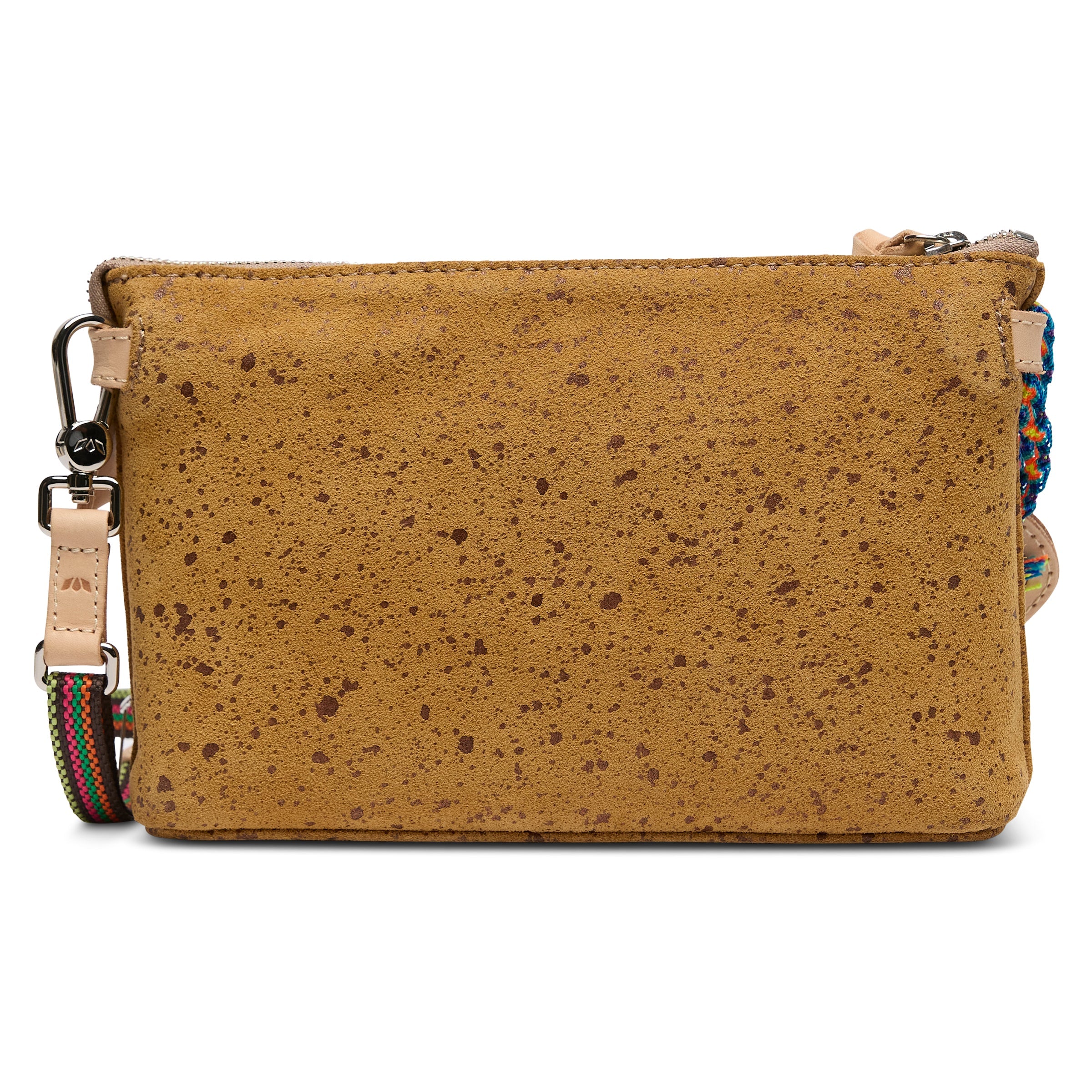 Cider Midtown Crossbody - TresChicTexas