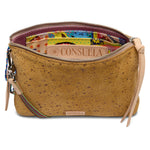 Cider Midtown Crossbody - TresChicTexas