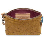 Cider Midtown Crossbody - TresChicTexas