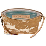 Marlow Midtown Crossbody