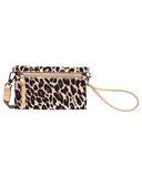 MONA UPTOWN CROSSBODY