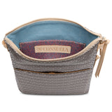 Lex Tour Crossbody