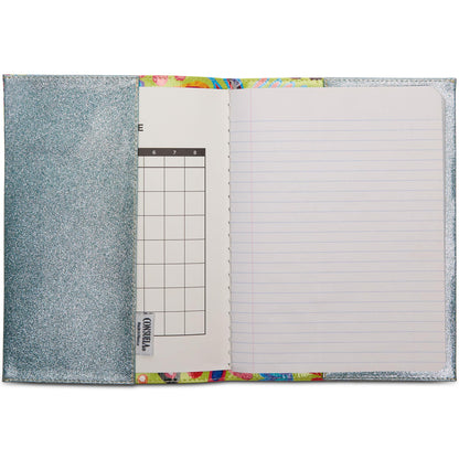 LIMON NOTEBOOK