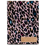 Ruth Notebook