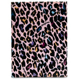 Ruth Notebook
