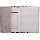 Ruth Notebook