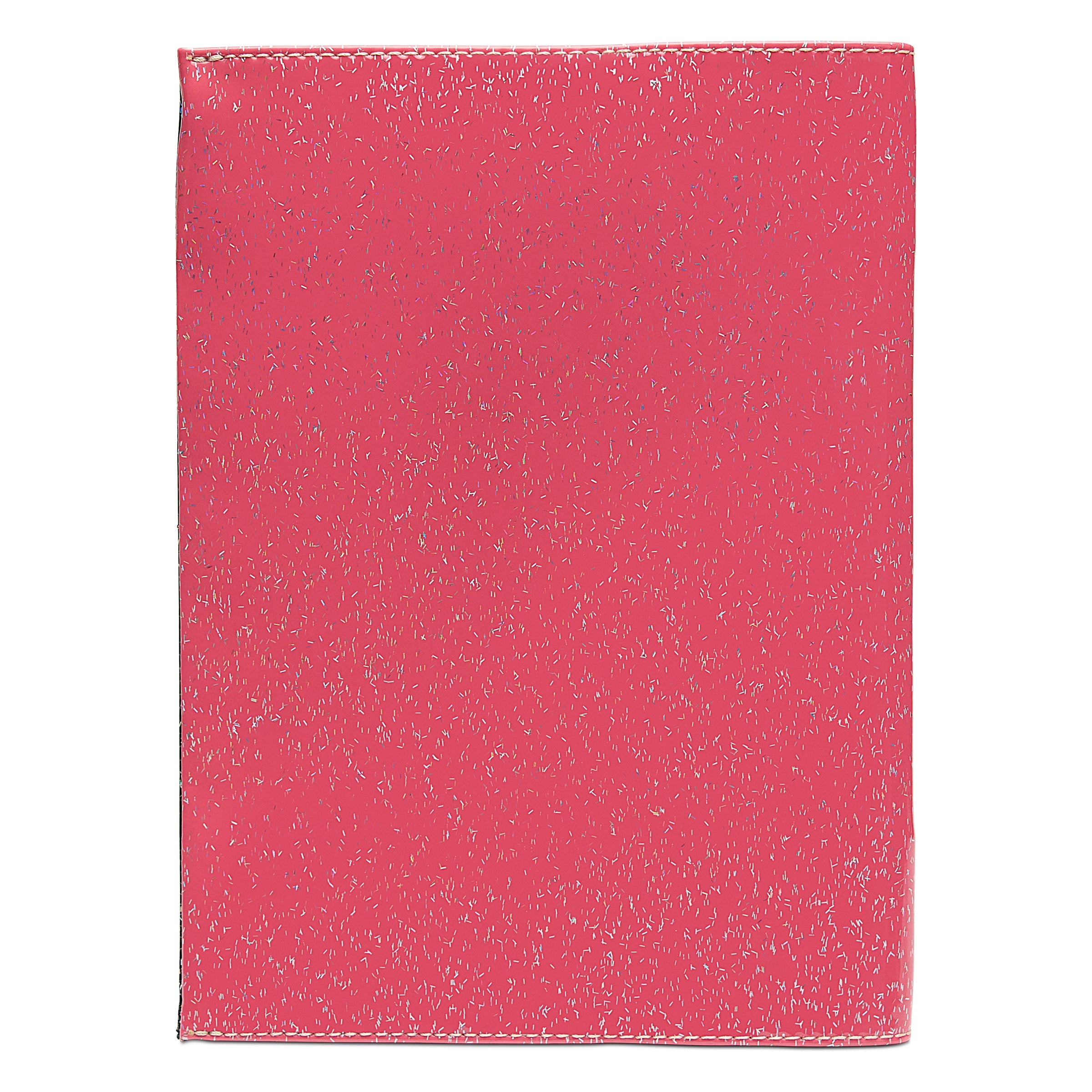 Bae Notebook - TresChicTexas