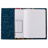 Vida Notebook
