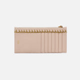 Carte Card Case