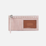 Blossom Carte Card Case