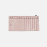 Blossom Carte Card Case