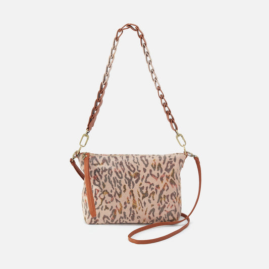 Kori Crossbody