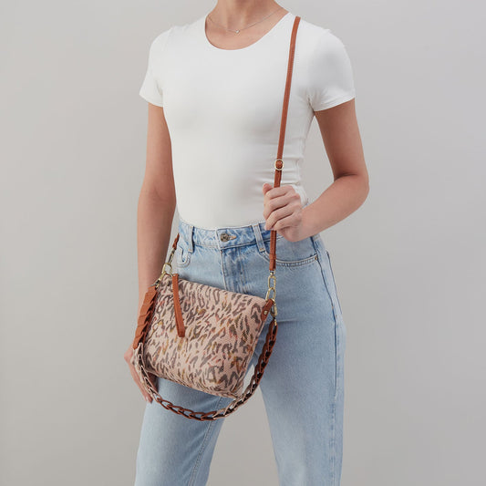 Kori Crossbody