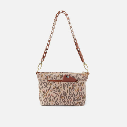 Kori Crossbody