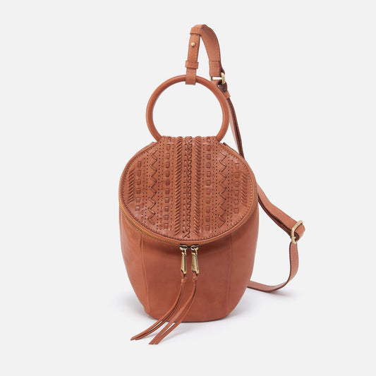 Sheila Sling Bag
