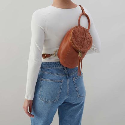 Sheila Sling Bag