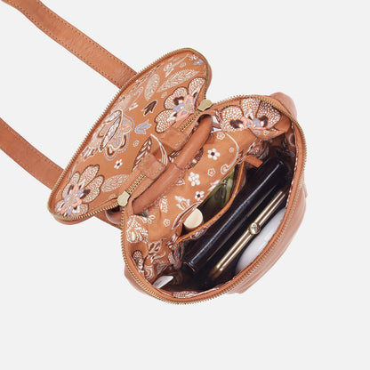 Sheila Sling Bag