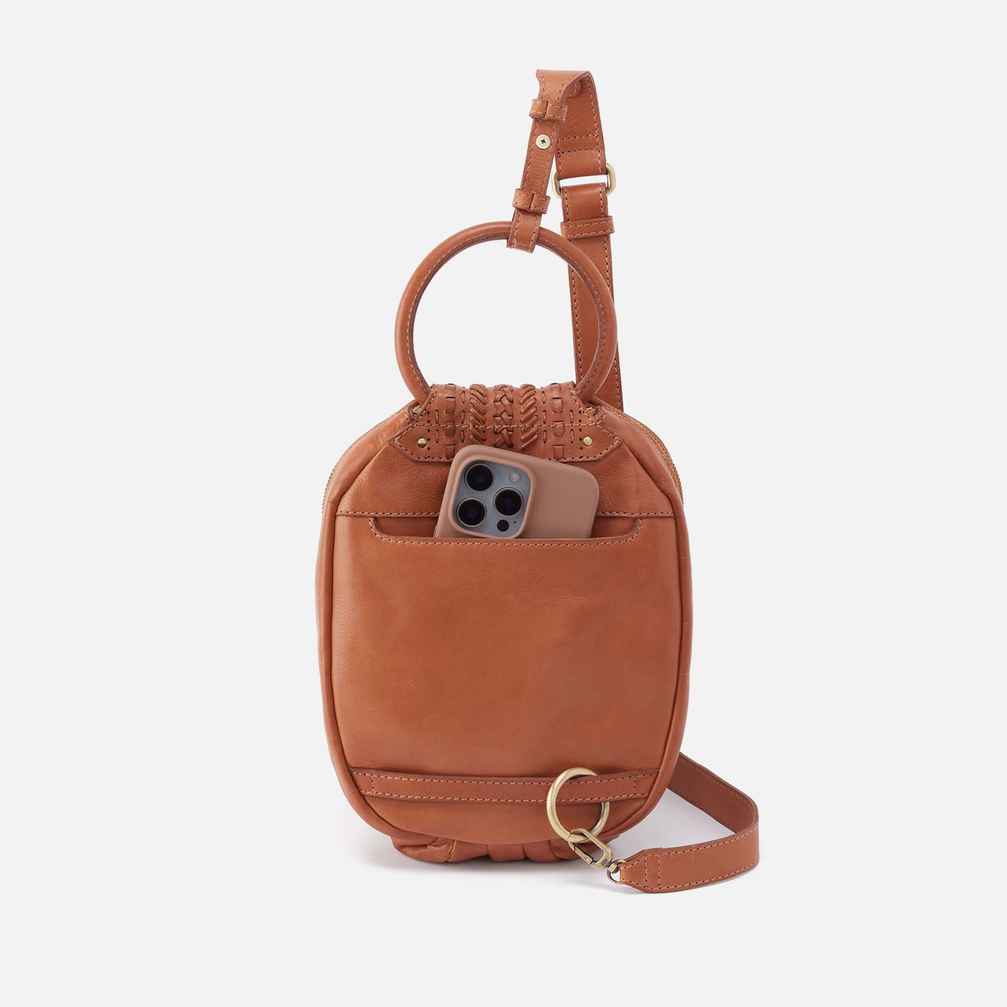 Sheila Sling Bag