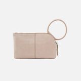 Sable Wristlet
