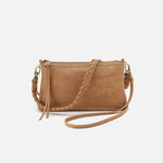 Darcy Crossbody - TresChicTexas