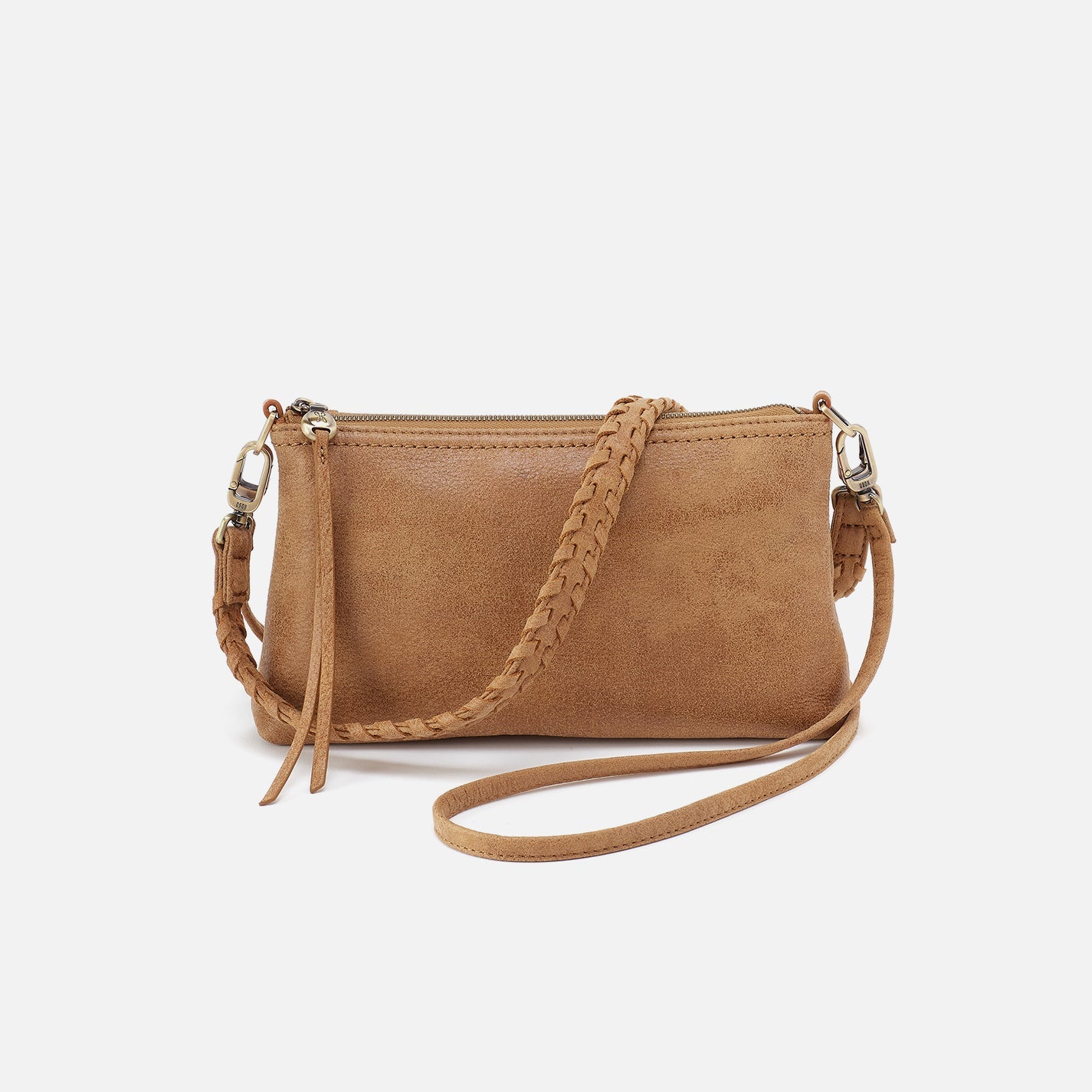 Darcy Crossbody - TresChicTexas