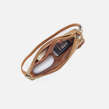 Darcy Crossbody - TresChicTexas