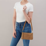 Darcy Crossbody - TresChicTexas