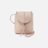 Fern Crossbody
