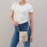 Fern Crossbody