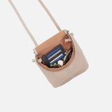 Fern Crossbody