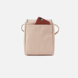 Fern Crossbody