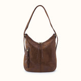 Merrin Convertible BackPack
