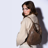 Merrin Convertible BackPack