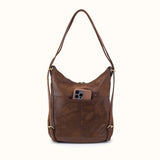 Merrin Convertible BackPack