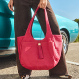 Maren Joya Tote