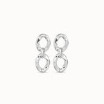 GROOVY EARRINGS - TresChicTexas