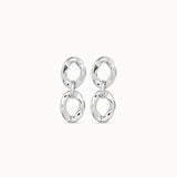 GROOVY EARRINGS - TresChicTexas