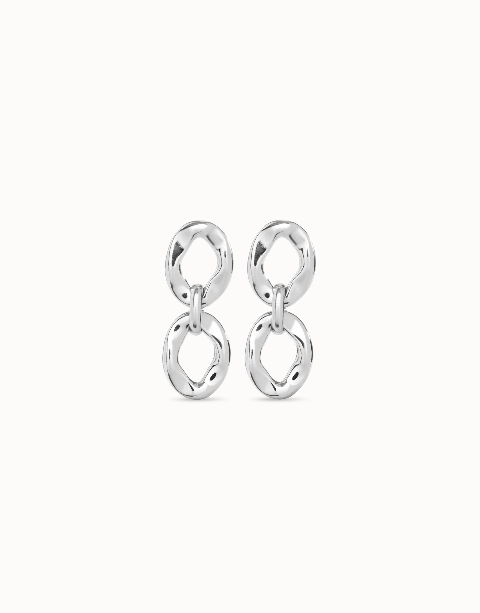 GROOVY EARRINGS - TresChicTexas