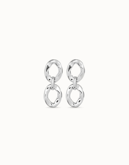 GROOVY EARRINGS - TresChicTexas