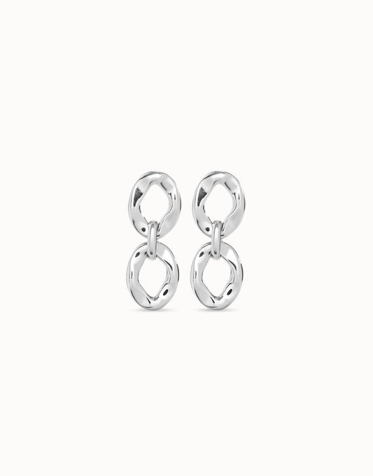 GROOVY EARRINGS