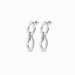GROOVY EARRINGS - TresChicTexas